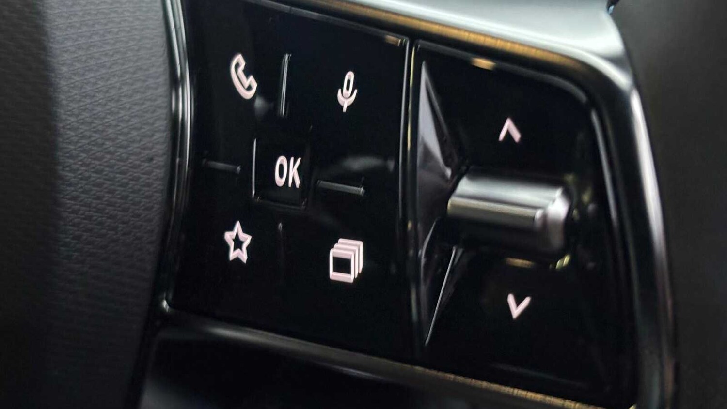 Used Renault Other 2026 for sale - 77857496: Photo 24