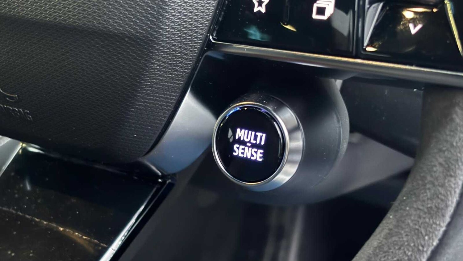 Used Renault Other 2026 for sale - 77857496: Photo 26