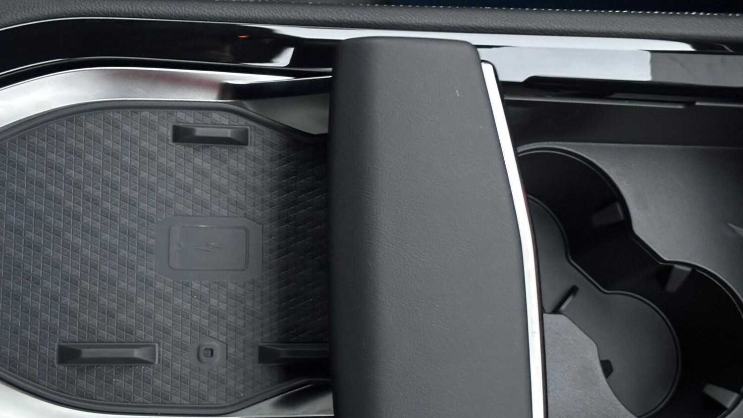 Used Renault Other 2026 for sale - 77857496: Photo 27