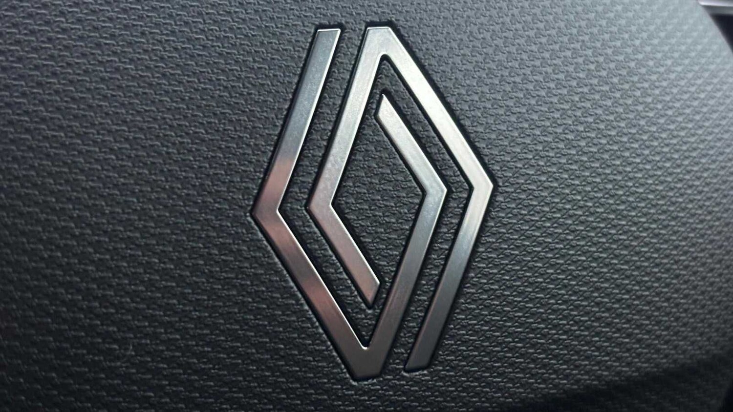 Used Renault Other 2026 for sale - 77857496: Photo 28