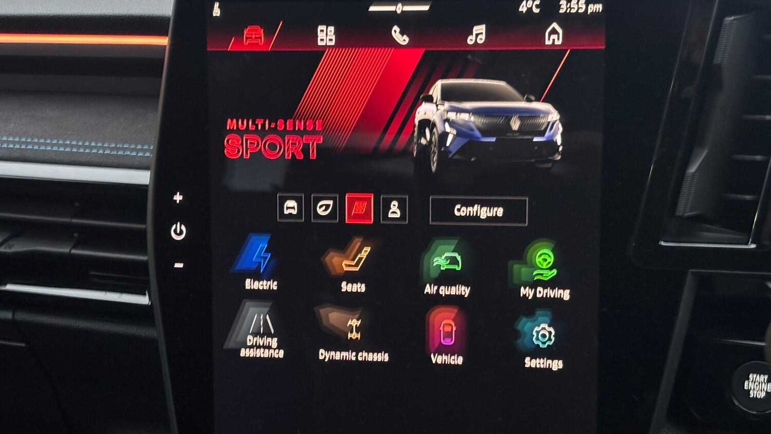 Used Renault Other 2026 for sale - 77857496: Photo 29