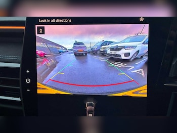 Used Renault Other 2026 for sale - 77857496: Photo