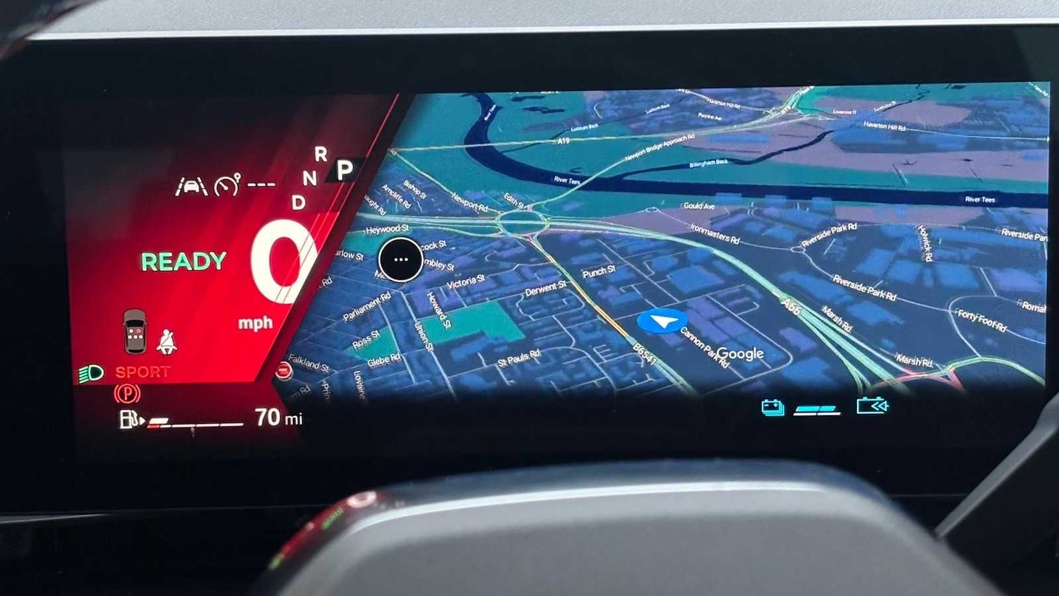 Used Renault Other 2026 for sale - 77857496: Photo 3