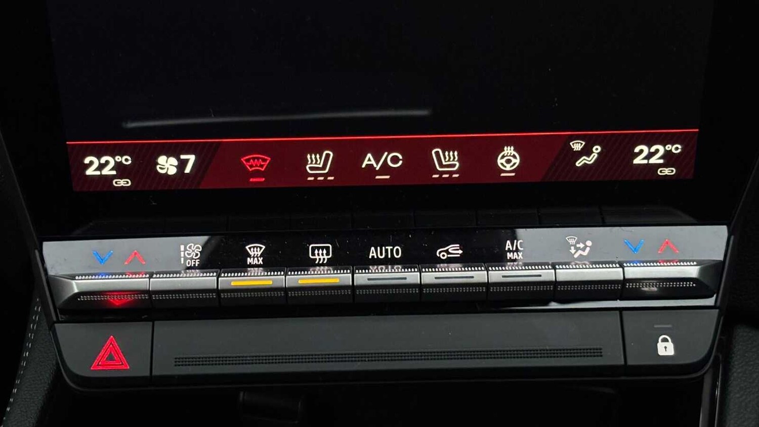 Used Renault Other 2026 for sale - 77857496: Photo 30