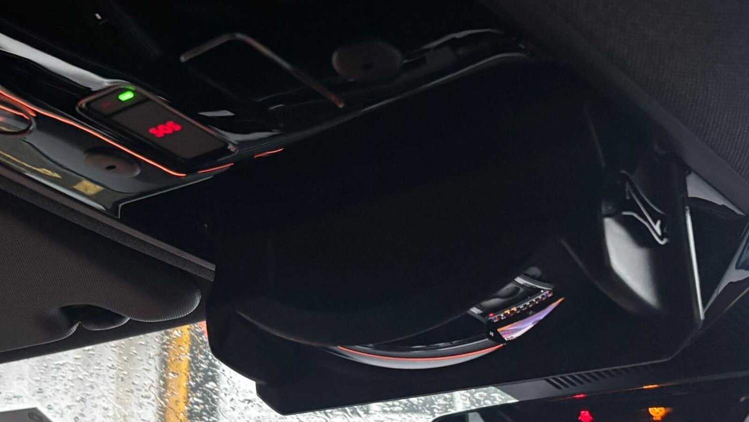 Used Renault Other 2026 for sale - 77857496: Photo 31