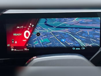 Used Renault Other 2026 for sale - 77857496: Photo