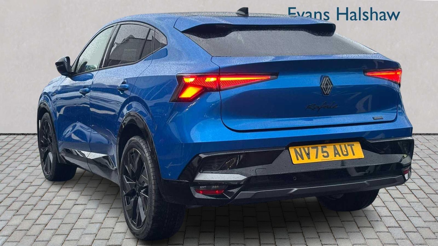 Used Renault Other 2026 for sale - 77857496: Photo 4