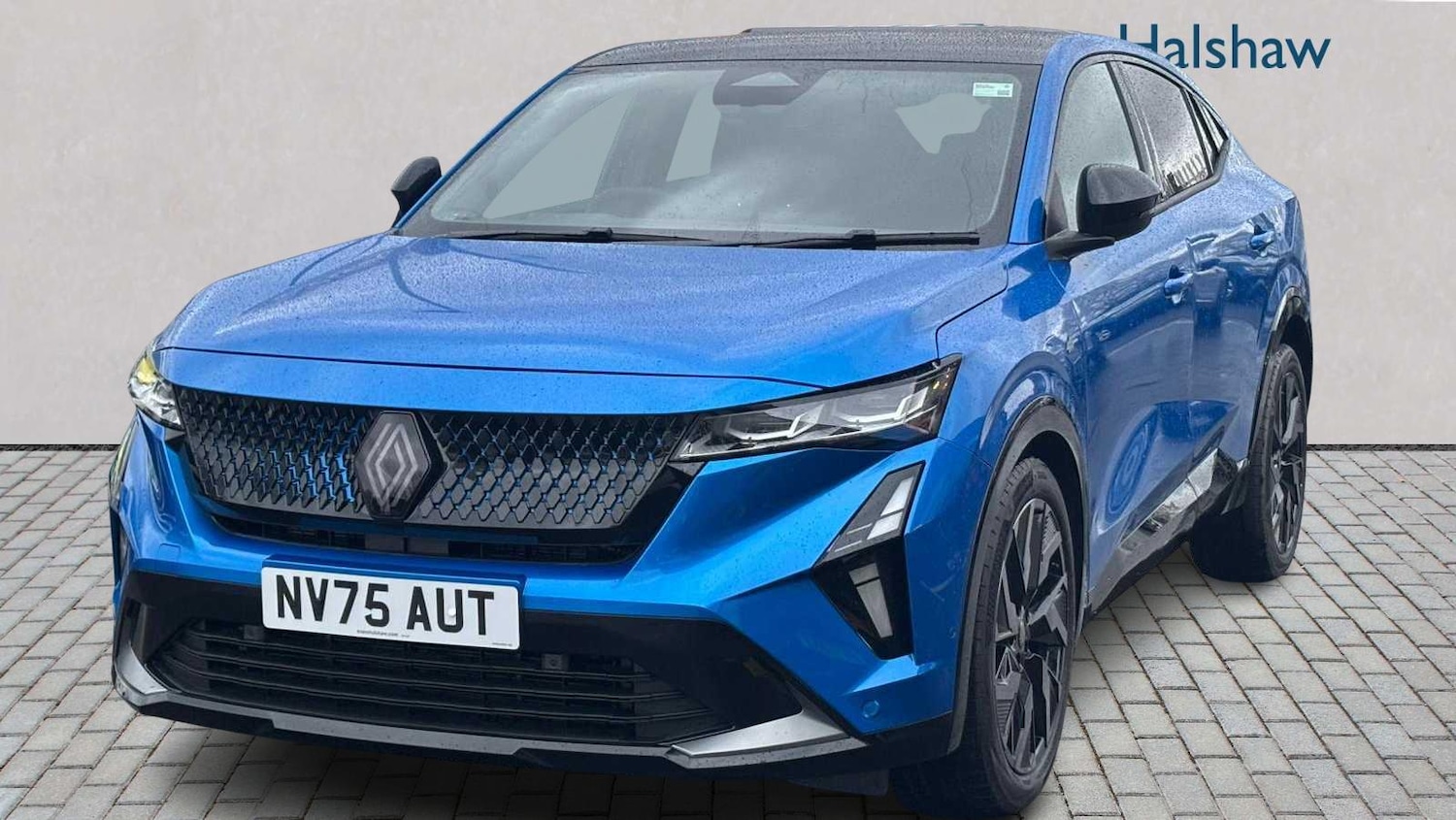 Used Renault Other 2026 for sale - 77857496: Photo 5