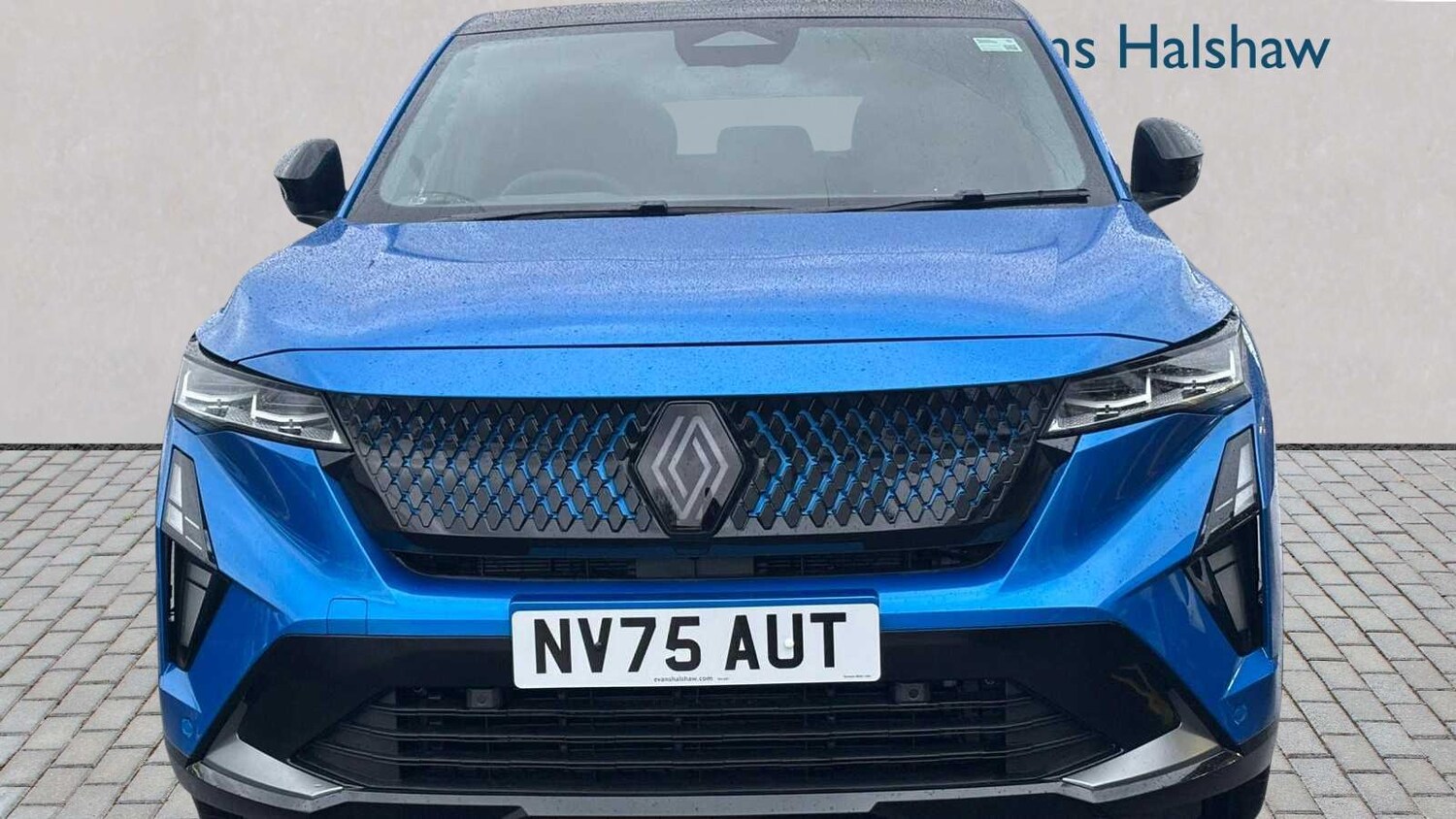 Used Renault Other 2026 for sale - 77857496: Photo 6