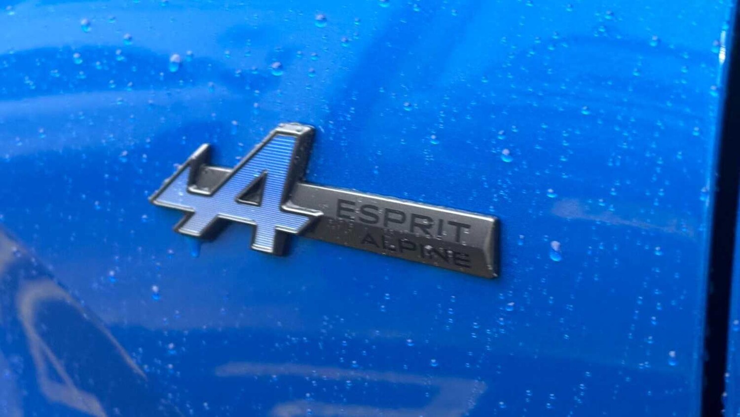 Used Renault Other 2026 for sale - 77857496: Photo 9