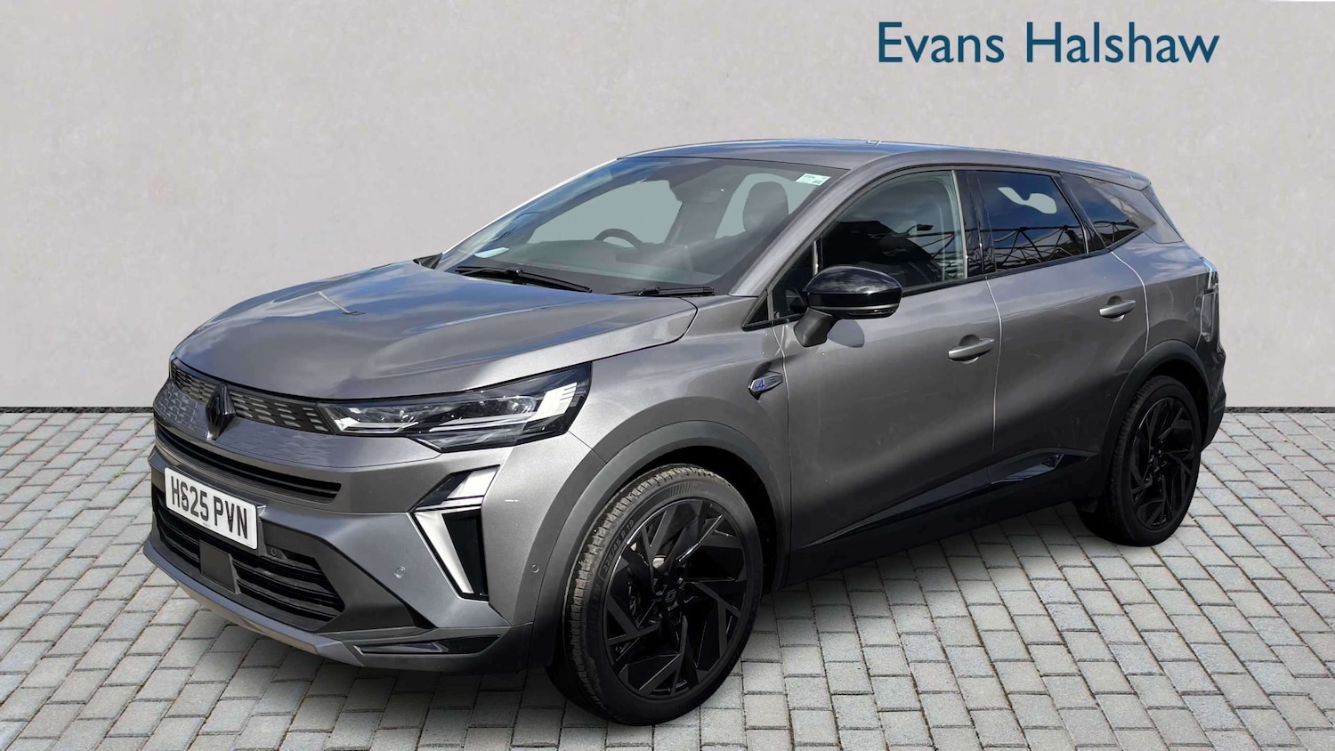 Used Renault Other 2025 for sale - 78024313: Photo 3