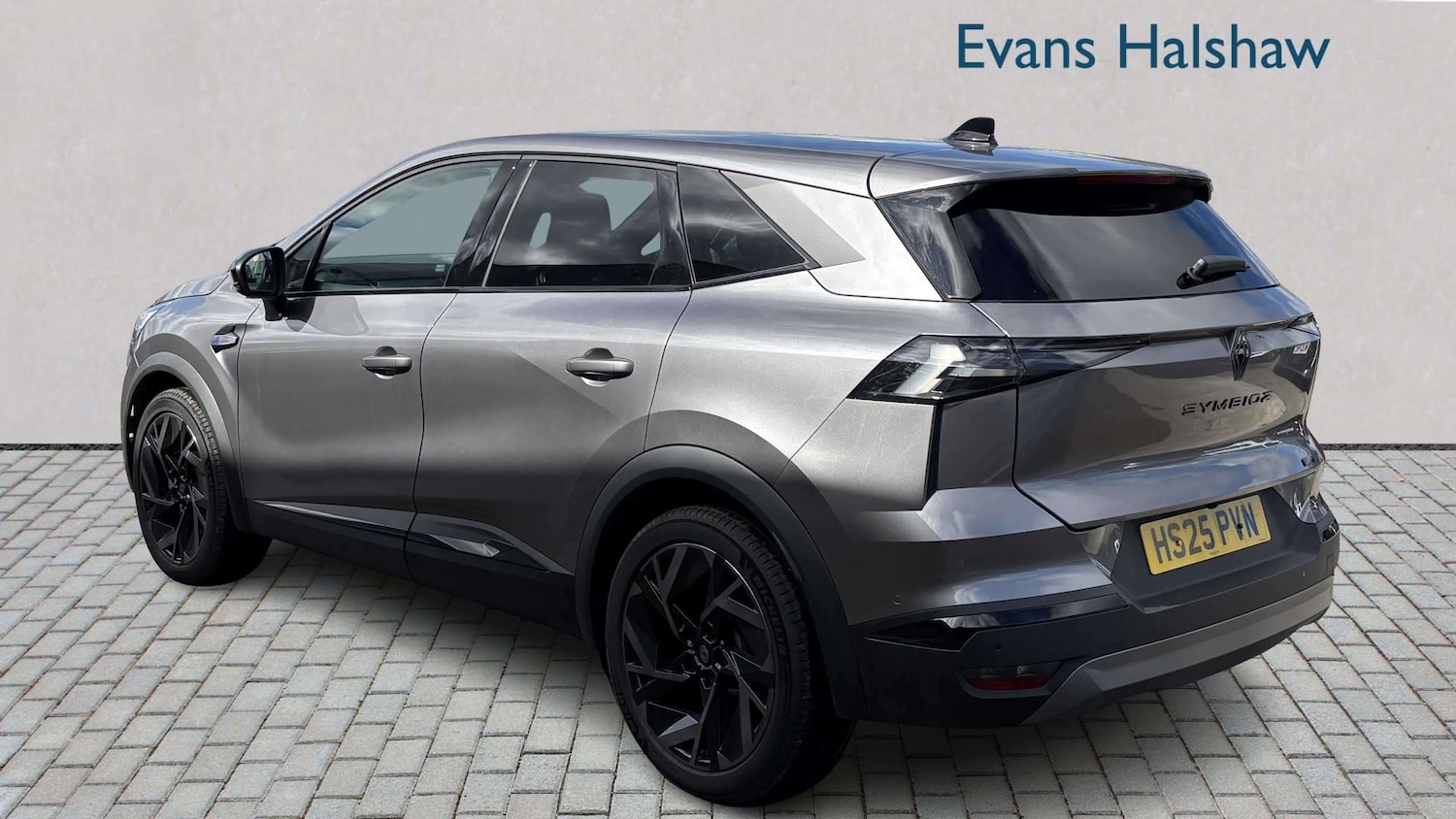 Used Renault Other 2025 for sale - 78024313: Photo 4