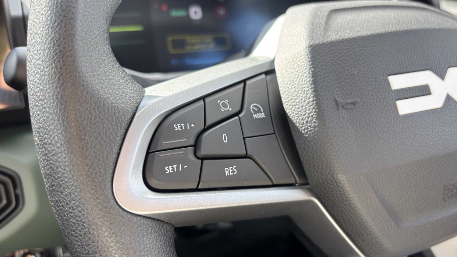 Used Dacia Spring for sale - 77859989: Photo 23