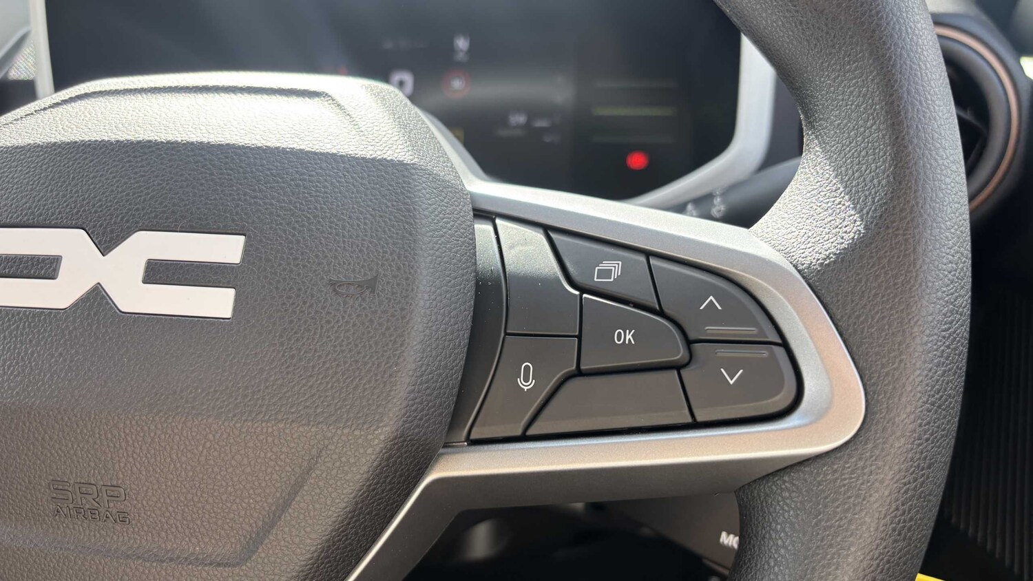 Used Dacia Spring for sale - 77859989: Photo 25