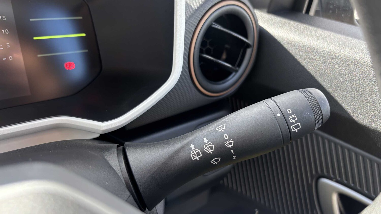 Used Dacia Spring for sale - 77859989: Photo 26