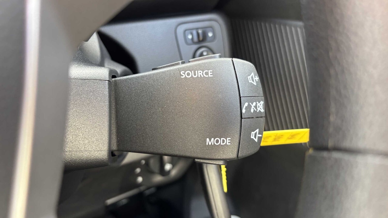 Used Dacia Spring for sale - 77859989: Photo 28