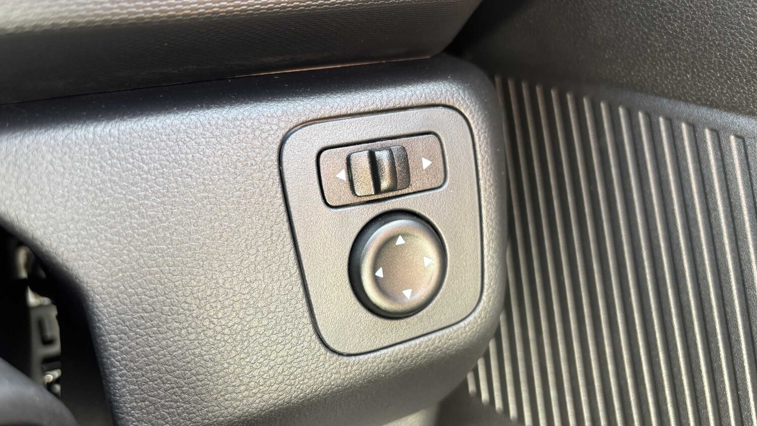 Used Dacia Spring for sale - 77859989: Photo 29