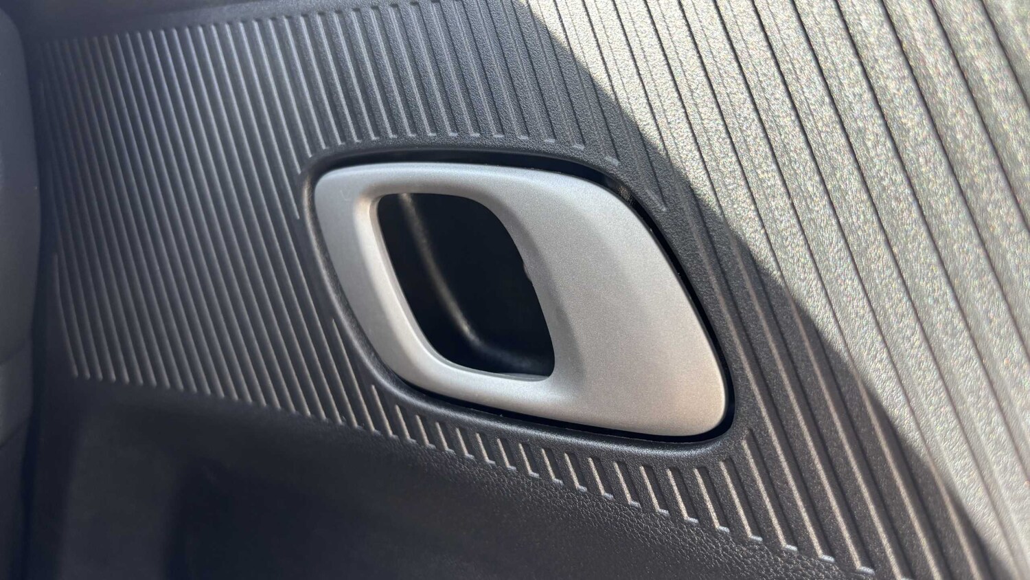 Used Dacia Spring for sale - 77859989: Photo 30