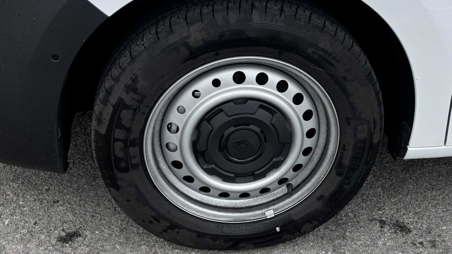 Used Renault Kangoo 2024 for sale - 77862047: Photo 13