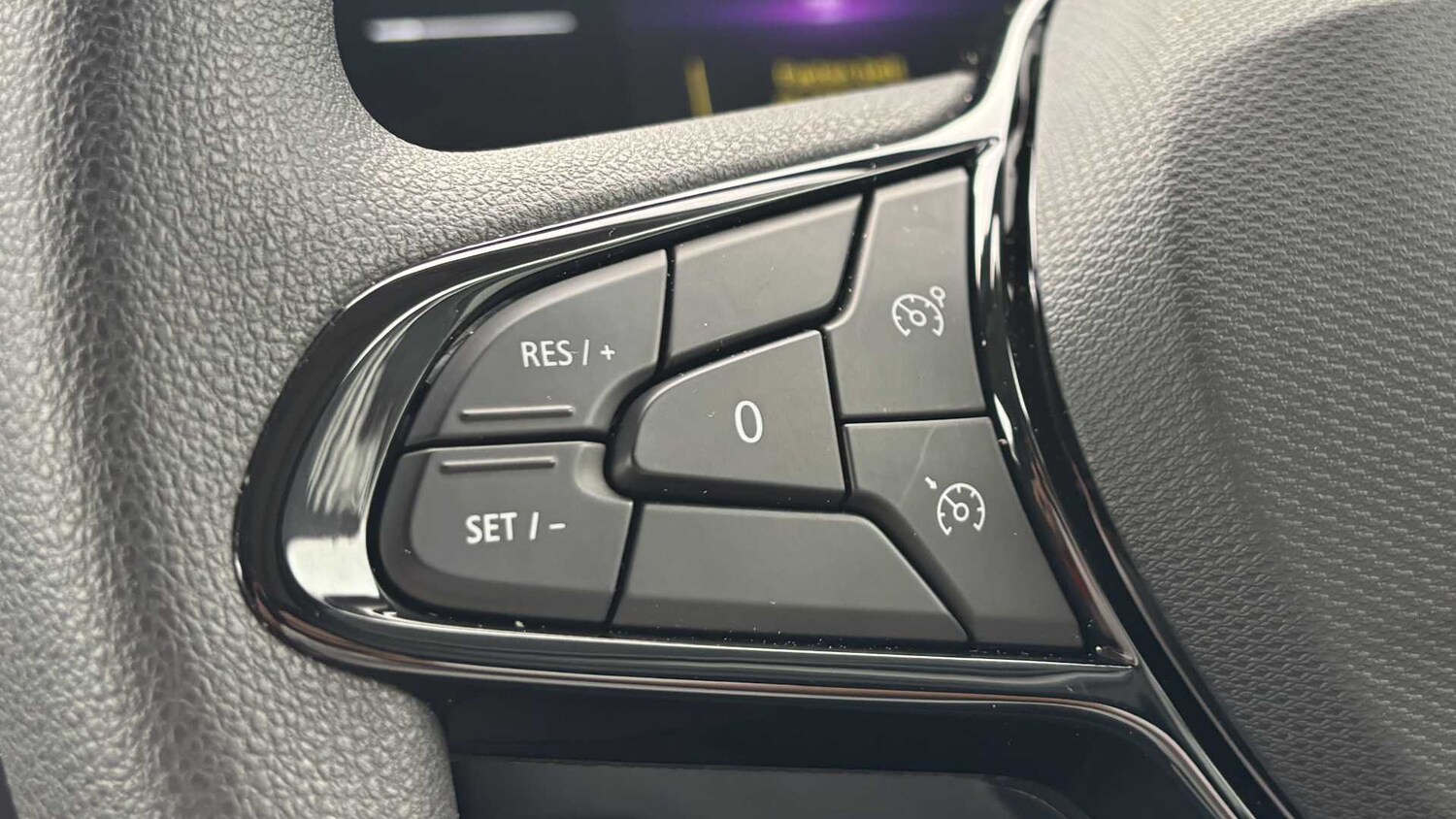 Used Renault Kangoo 2024 for sale - 77862047: Photo 23