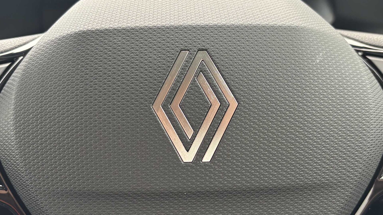 Used Renault Kangoo 2024 for sale - 77862047: Photo 24