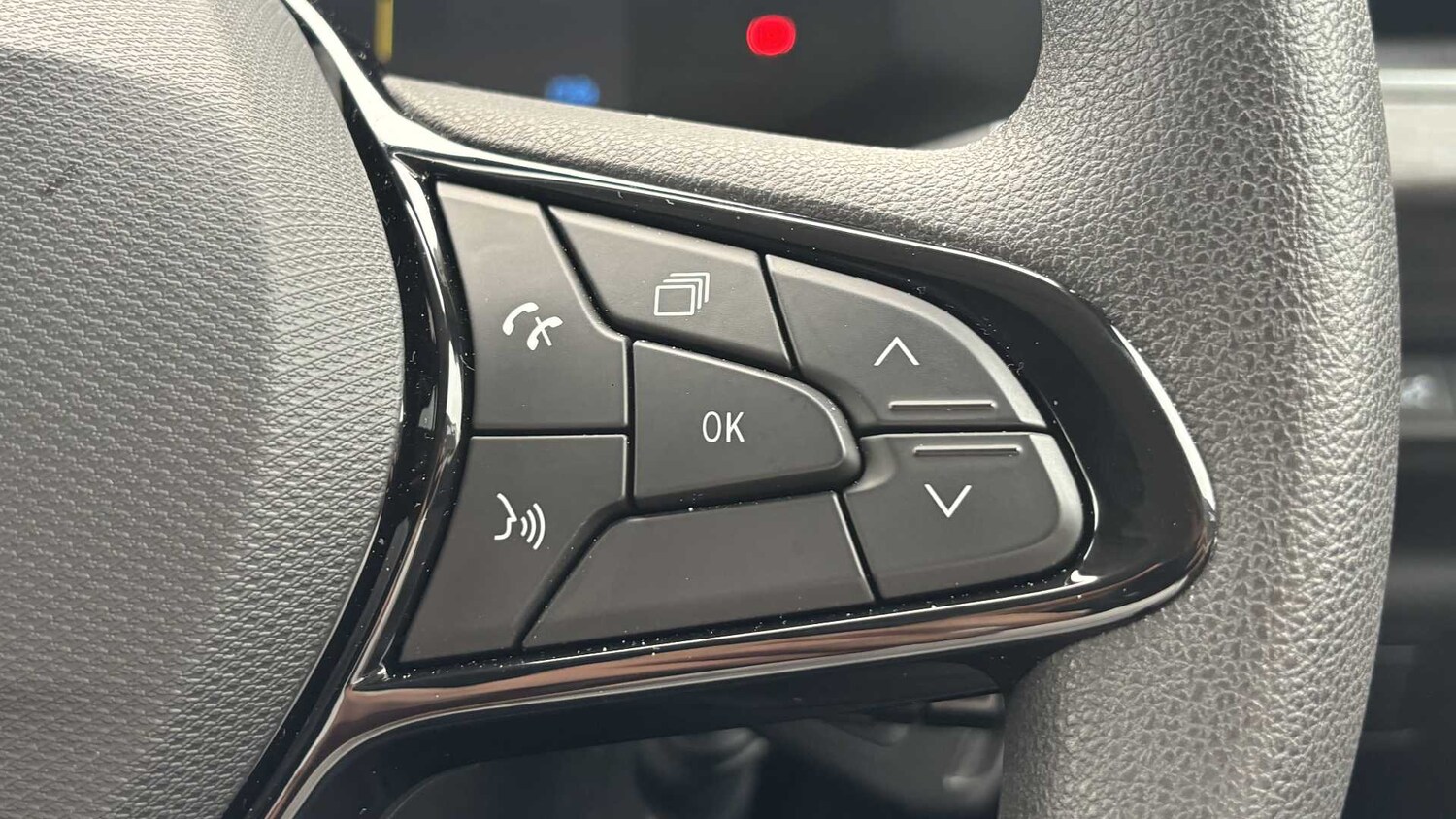 Used Renault Kangoo 2024 for sale - 77862047: Photo 25