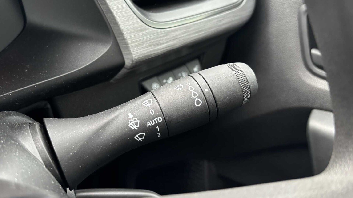 Used Renault Kangoo 2024 for sale - 77862047: Photo 26