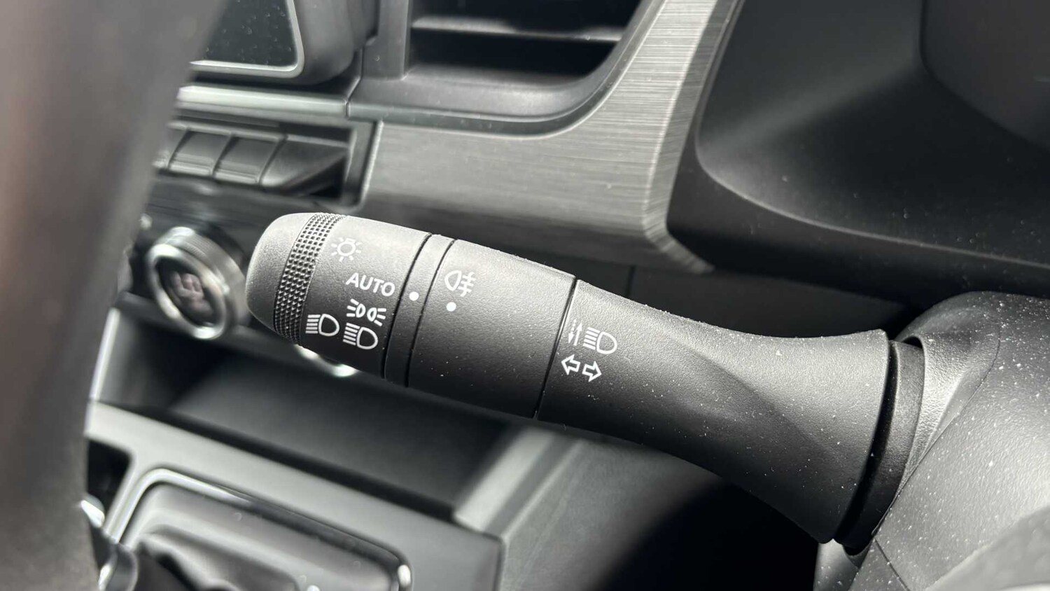 Used Renault Kangoo 2024 for sale - 77862047: Photo 27