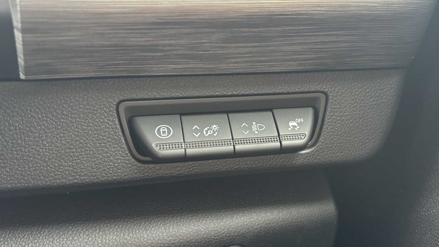 Used Renault Kangoo 2024 for sale - 77862047: Photo 28