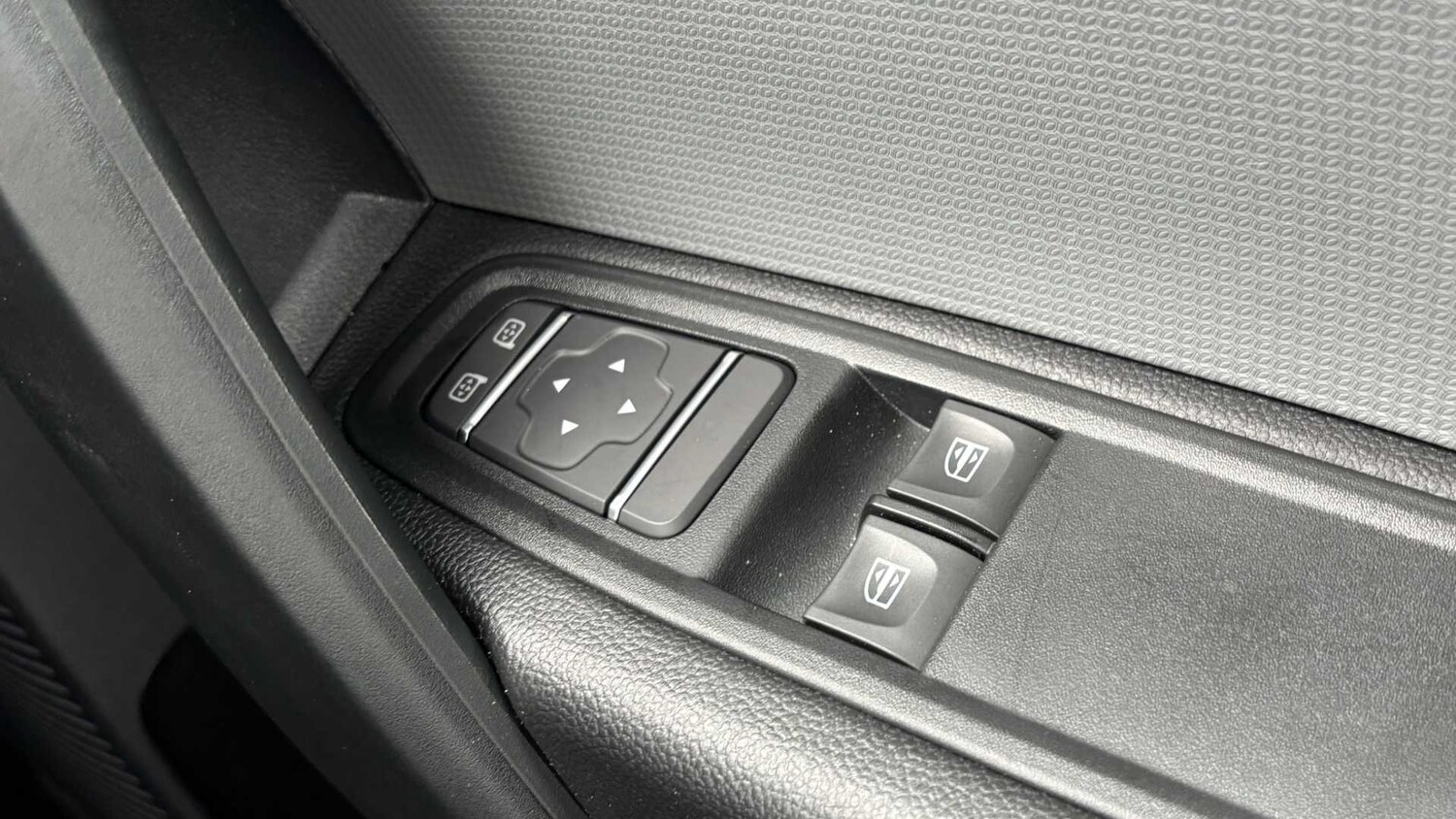 Used Renault Kangoo 2024 for sale - 77862047: Photo 29