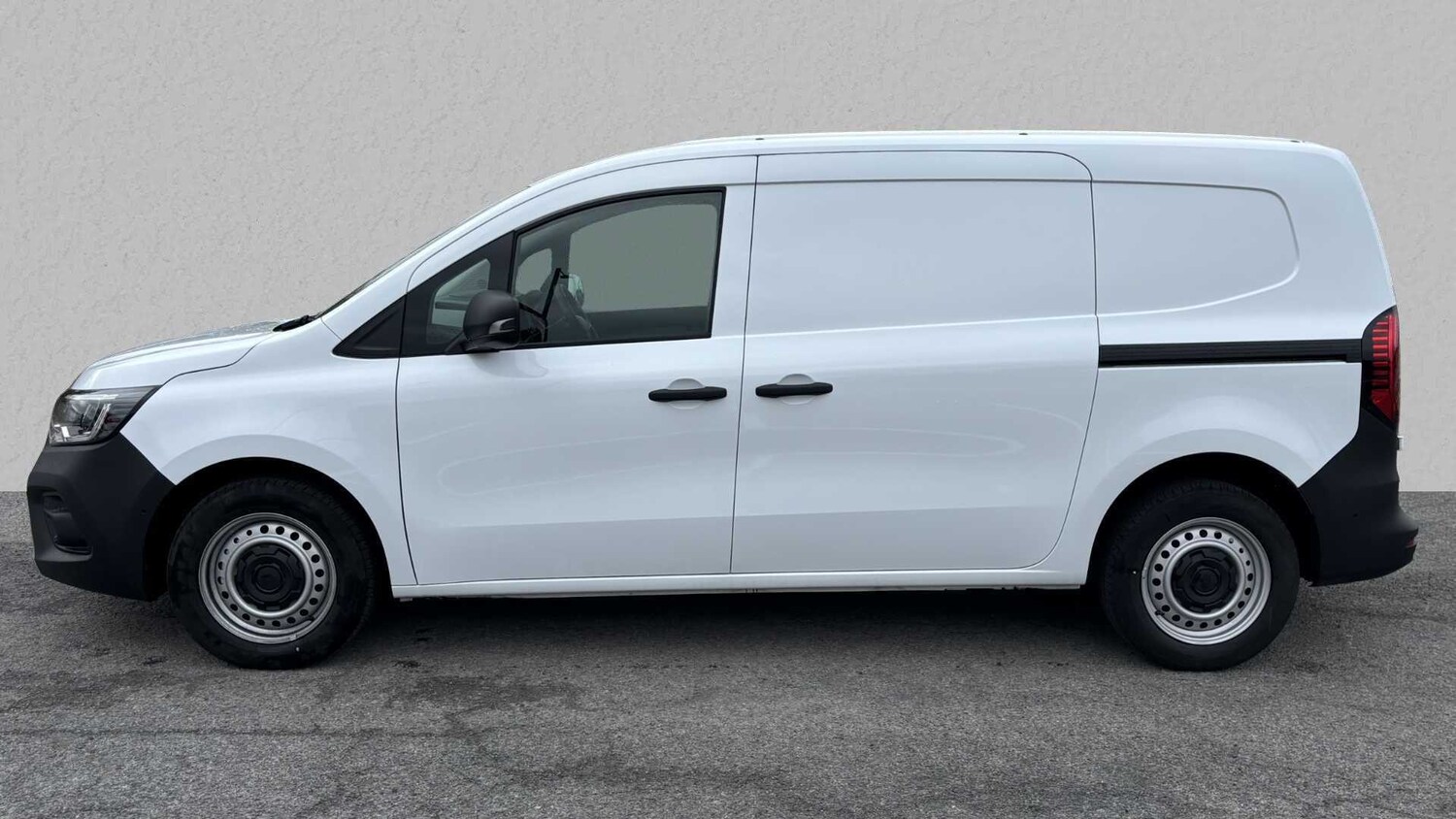 Used Renault Kangoo 2024 for sale - 77862047: Photo 4