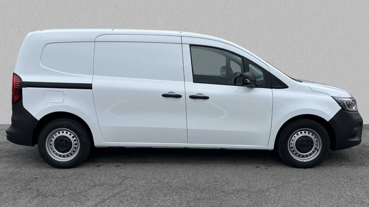 Used Renault Kangoo 2024 for sale - 77862047: Photo 8