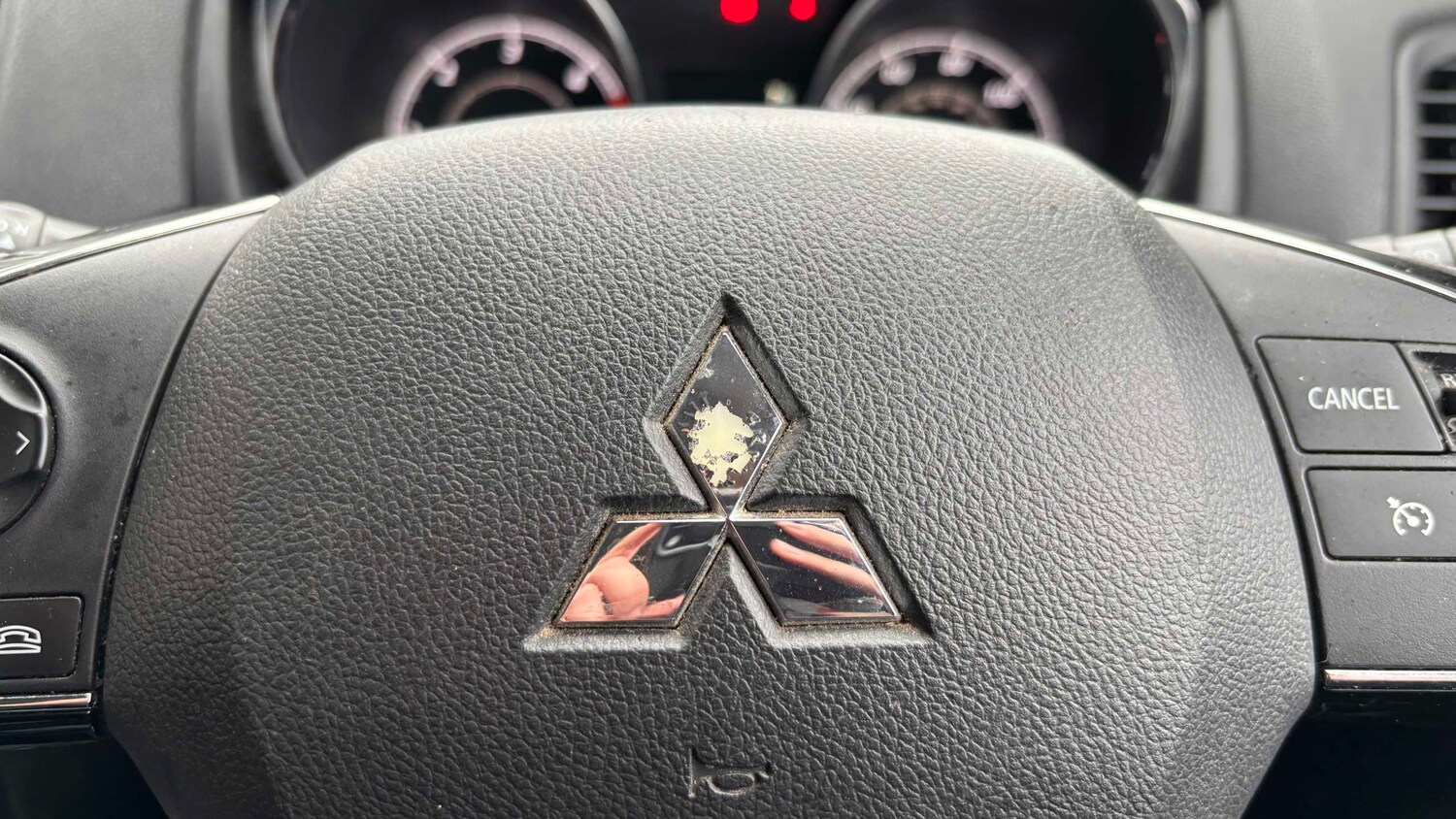 Used Mitsubishi ASX 2018 for sale - 77860673: Photo 13