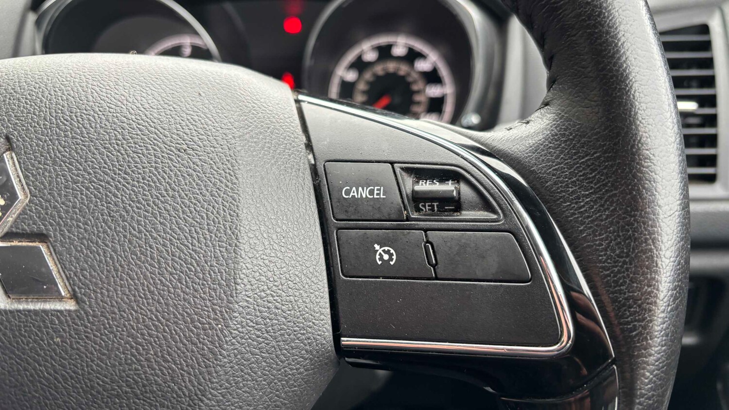 Used Mitsubishi ASX 2018 for sale - 77860673: Photo 14