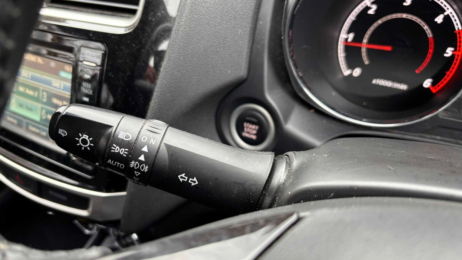 Used Mitsubishi ASX 2018 for sale - 77860673: Photo 16