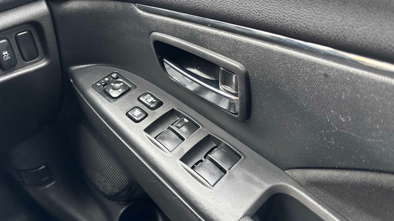 Used Mitsubishi ASX 2018 for sale - 77860673: Photo 18