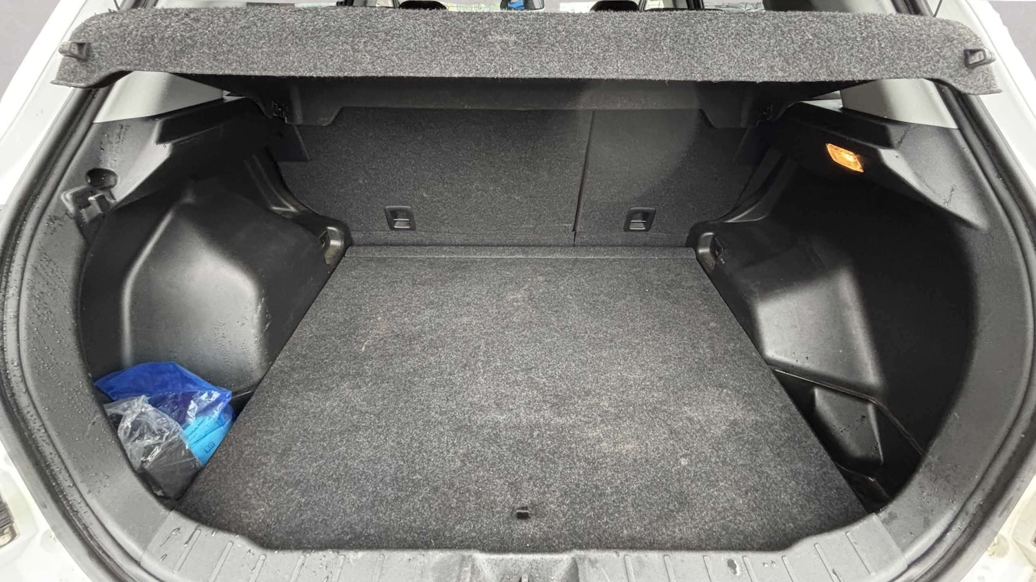 Used Mitsubishi ASX 2018 for sale - 77860673: Photo 7