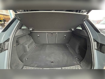 Used Land Rover Range Rover Evoque 2021 for sale - 78378723: Photo