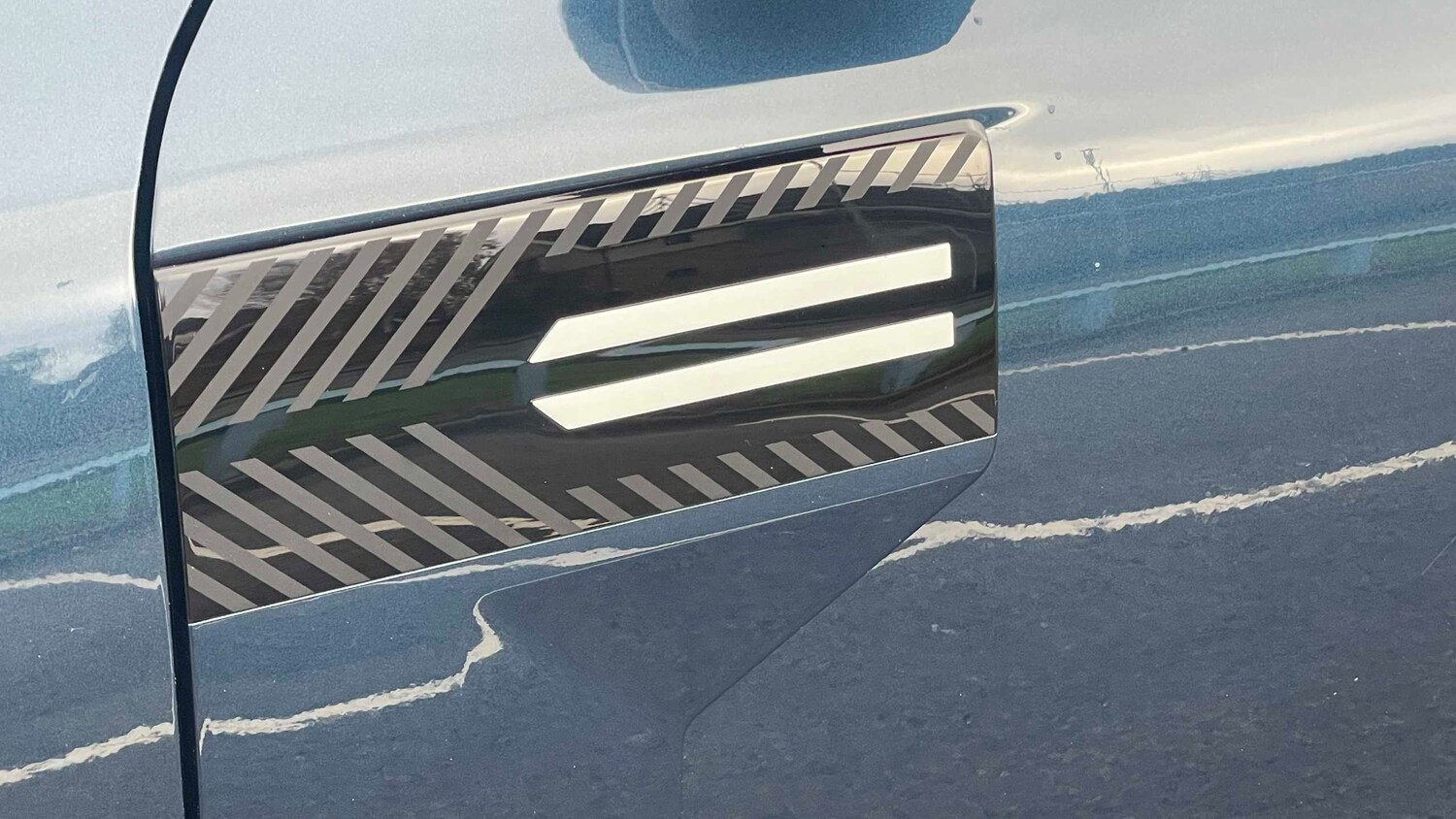 Used Dacia Bigster 2025 for sale - 77859019: Photo 11