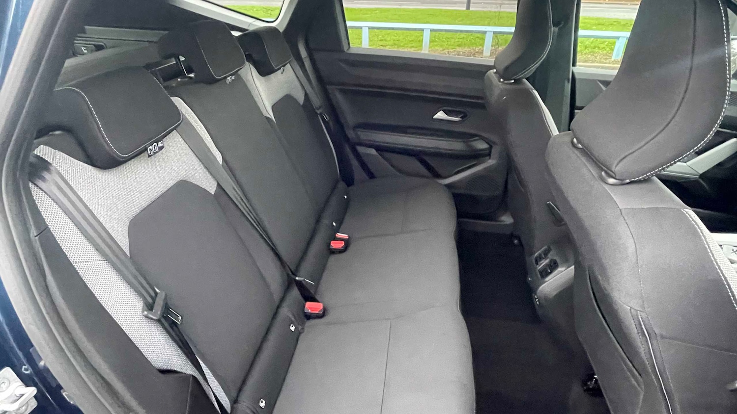 Used Dacia Bigster 2025 for sale - 77859019: Photo 21