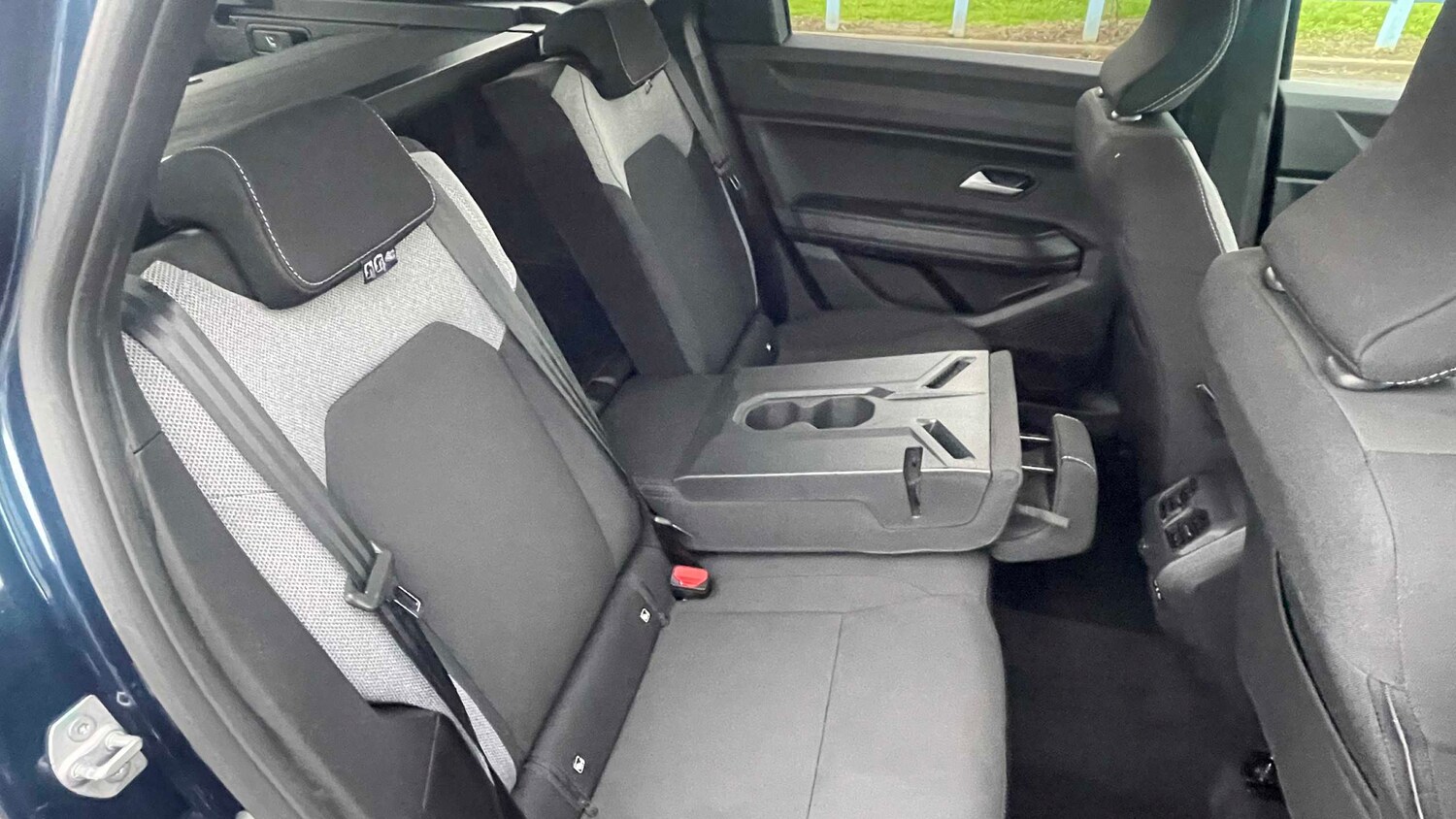 Used Dacia Bigster 2025 for sale - 77859019: Photo 22