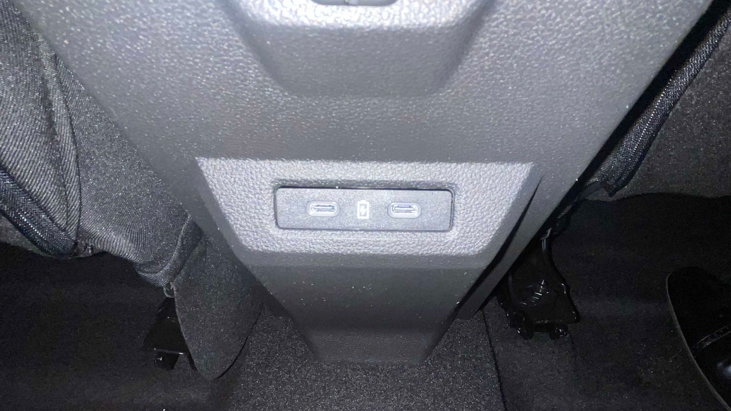 Used Dacia Bigster 2025 for sale - 77859019: Photo 24