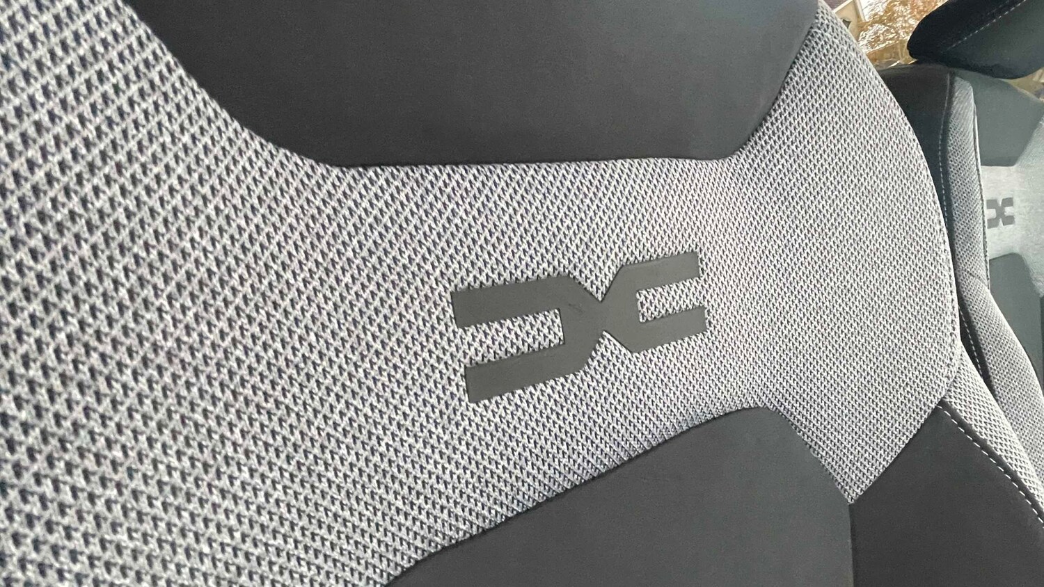 Used Dacia Bigster 2025 for sale - 77859019: Photo 28