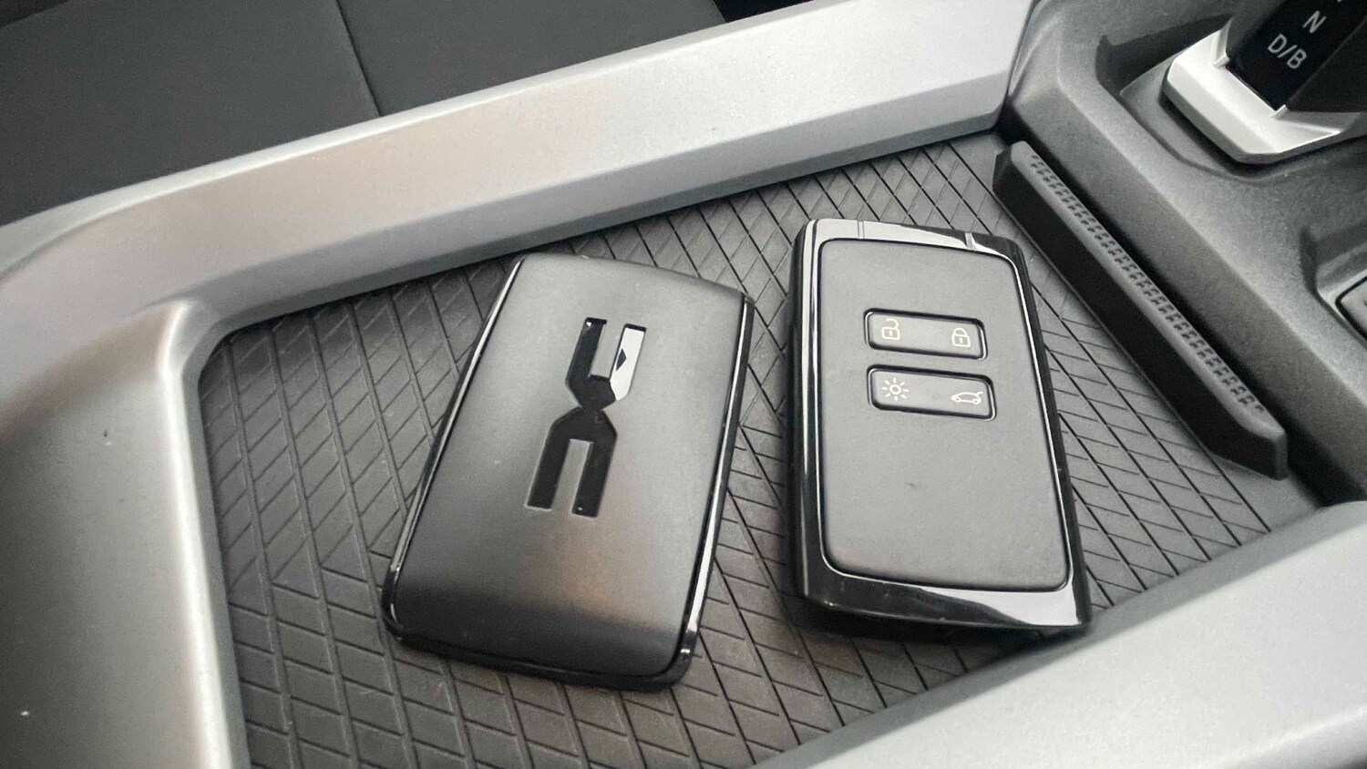 Used Dacia Bigster 2025 for sale - 77859019: Photo 29