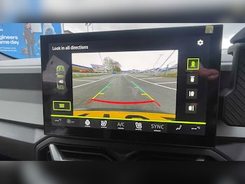 Used Dacia Bigster 2025 for sale - 77859019: Photo