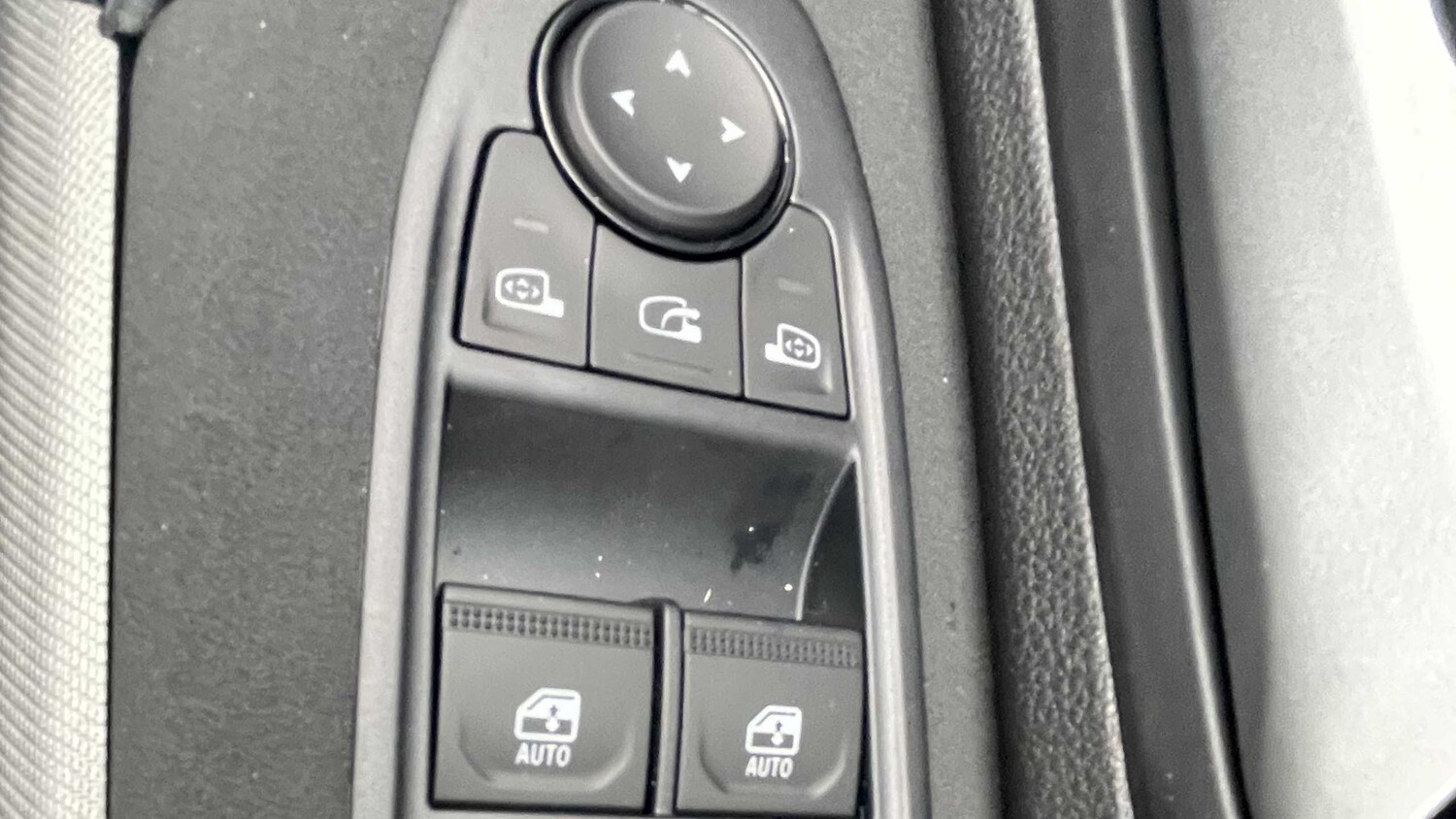 Used Dacia Bigster 2025 for sale - 77859019: Photo 30