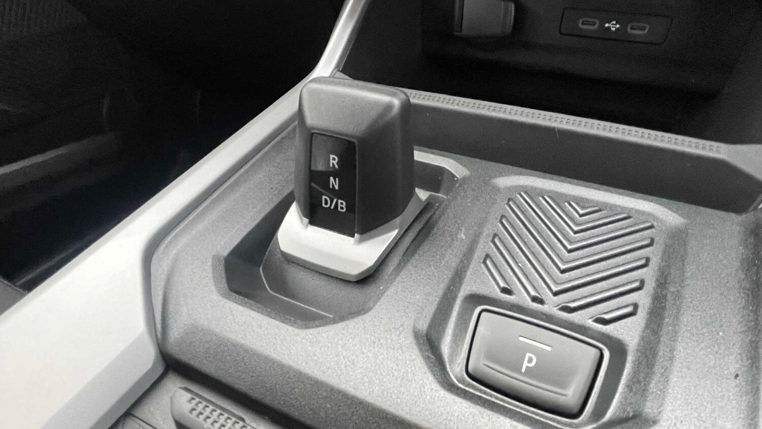 Used Dacia Bigster 2025 for sale - 77859019: Photo 32