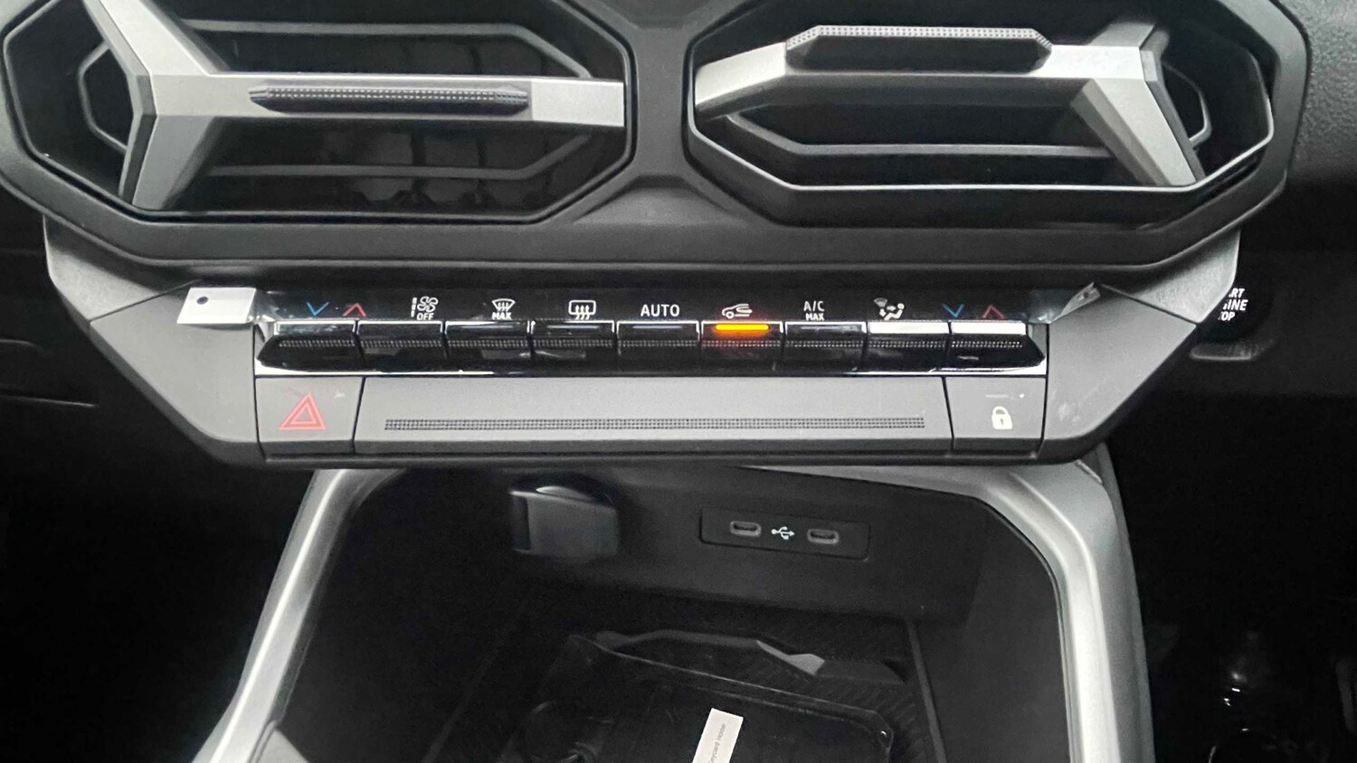 Used Dacia Bigster 2025 for sale - 77859019: Photo 33