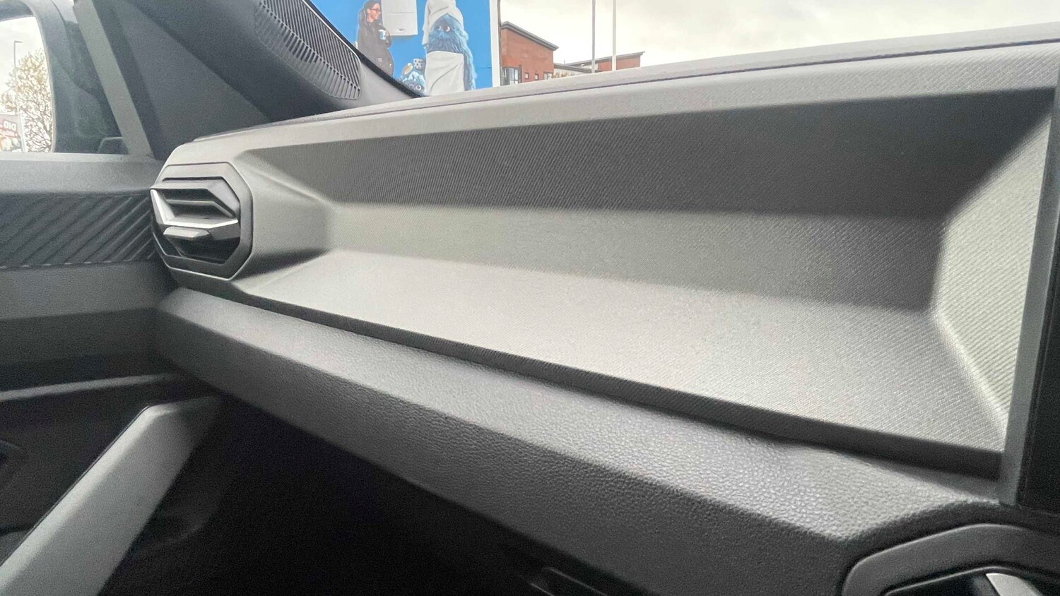 Used Dacia Bigster 2025 for sale - 77859019: Photo 34