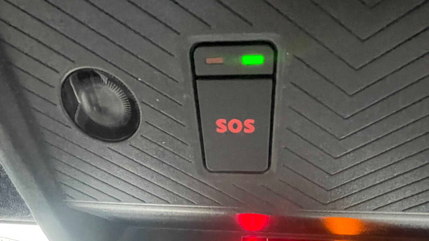 Used Dacia Bigster 2025 for sale - 77859019: Photo 35